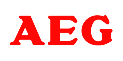 Servicio Técnico Aeg Lugo