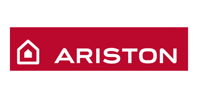Servicio Técnico Ariston Lugo