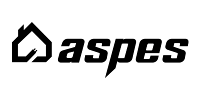 Servicio Técnico Aspes Lugo