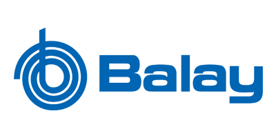 Servicio Técnico Balay Lugo
