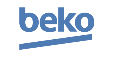 Servicio Técnico Beko Lugo