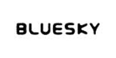 Servicio Técnico Bluesky Lugo