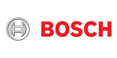 Servicio Técnico Bosch Lugo