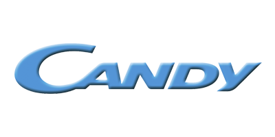 Servicio Técnico Candy Lugo