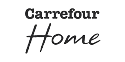 Servicio Técnico Carrefour Home Lugo