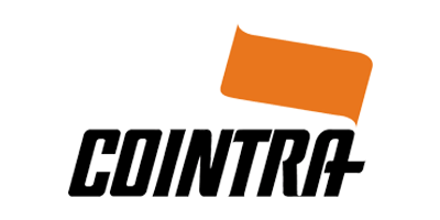 Servicio Técnico Cointra Lugo