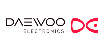 Servicio Técnico Daewoo Lugo