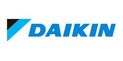 Servicio Técnico Daikin Lugo