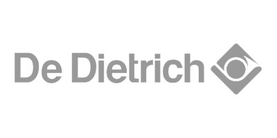 Servicio Técnico De Dietrich Lugo