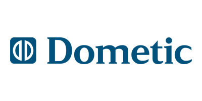 Servicio Técnico Dometic Lugo