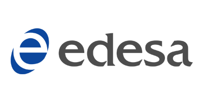 Servicio Técnico Edesa Lugo