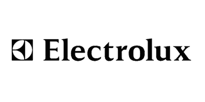 Servicio Técnico Electrolux Lugo