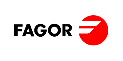 Servicio Técnico Fagor Lugo