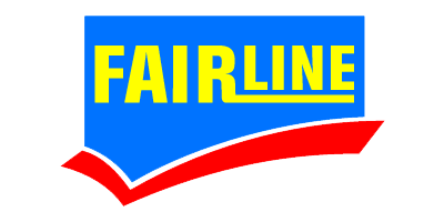 Servicio Técnico Fairline Lugo