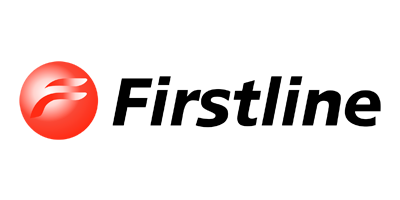 Servicio Técnico First Line Lugo