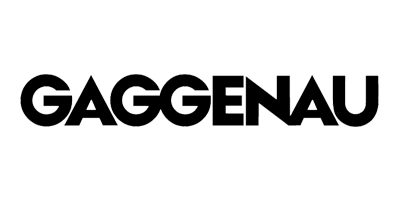 Servicio Técnico Gaggenau Lugo