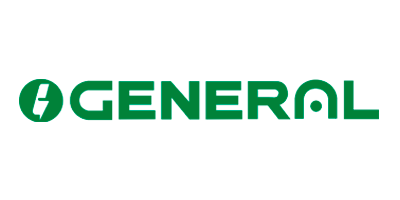 Servicio Técnico General Lugo