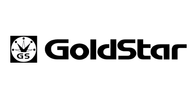 Servicio Técnico Goldstar Lugo