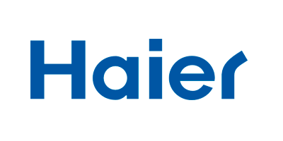 Servicio Técnico Haier Lugo
