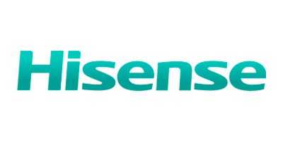 Servicio Técnico Hisense Lugo