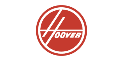 Servicio Técnico Hoover Lugo