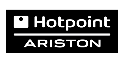 Servicio Técnico Hotpoint Lugo