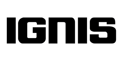 Servicio Técnico Ignis Lugo