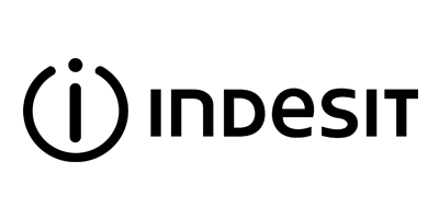 Servicio Técnico Indesit Lugo