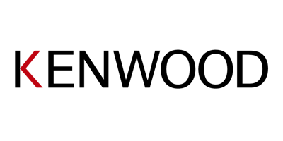 Servicio Técnico Kenwood Lugo