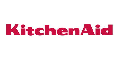 Servicio Técnico KitchenAid Lugo