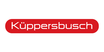Servicio Técnico Küppersbusch Lugo