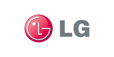 Servicio Técnico Lg Lugo