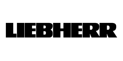 Servicio Técnico Liebherr Lugo