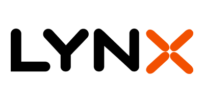 Servicio Técnico Lynx Lugo