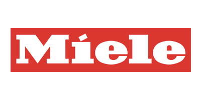 Servicio Técnico Miele Lugo