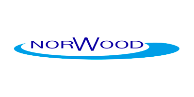 Servicio Técnico Norwood Lugo
