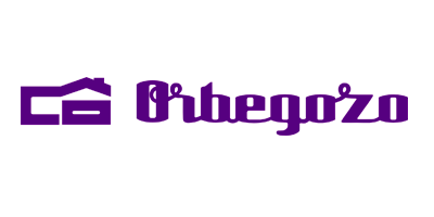 Servicio Técnico Orbegozo Lugo