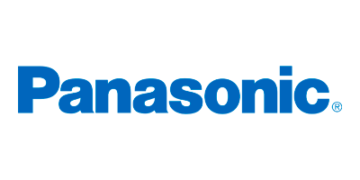 Servicio Técnico Panasonic Lugo