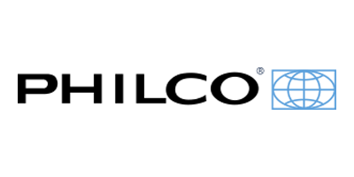 Servicio Técnico Philco Lugo