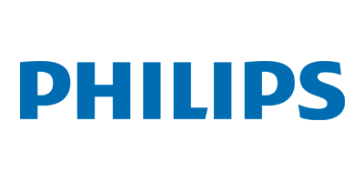 Servicio Técnico Philips Lugo