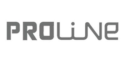 Servicio Técnico Proline Lugo