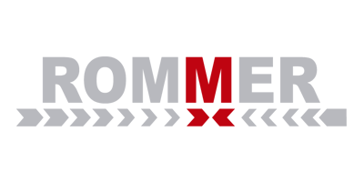 Servicio Técnico Rommer Lugo