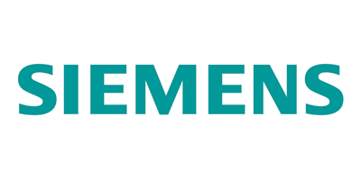 Servicio Técnico Siemens Lugo