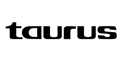 Servicio Técnico Taurus Lugo