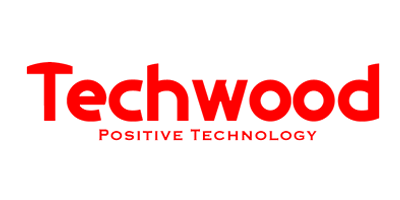 Servicio Técnico Techwood Lugo