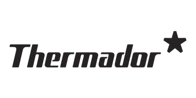 Servicio Técnico Thermador Lugo