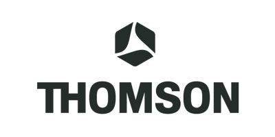 Servicio Técnico Thomson Lugo