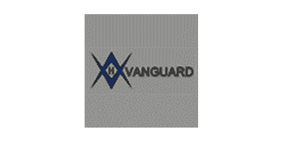 Servicio Técnico Vanguard Lugo