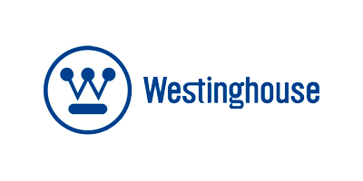 Servicio Técnico Westinghouse Lugo