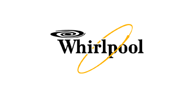 Servicio Técnico Whirlpool Lugo
